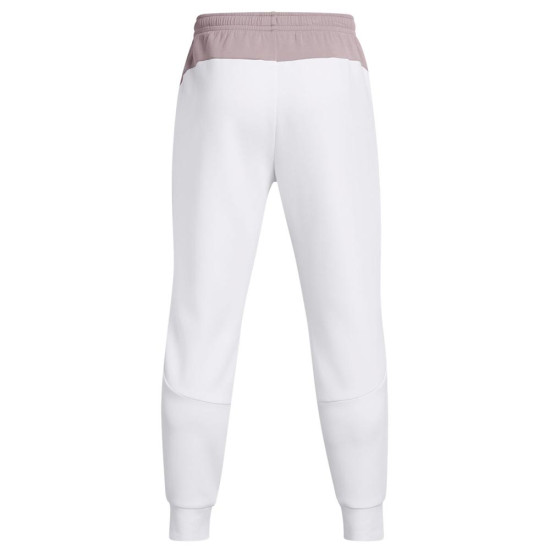 Under Armour Ανδρικό παντελόνι φόρμας Unstoppable Fleece Joggers Under Armour Ανδρικό παντελόνι φόρμας Unstoppable Fleece Joggers